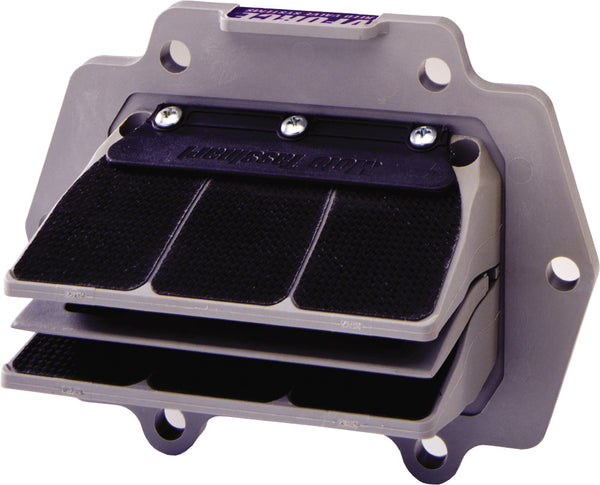 MOTO TASSINARI 燃油系统 REED VALVE SYSTEM