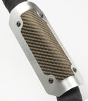 DEI 排气管 Gen III Onyx Heatshield