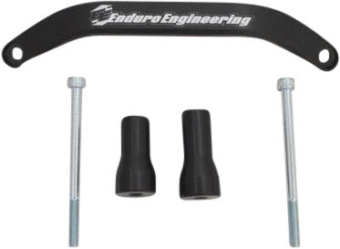 ENDURO ENGINEERING 工具 GRAB HANDLE KTM