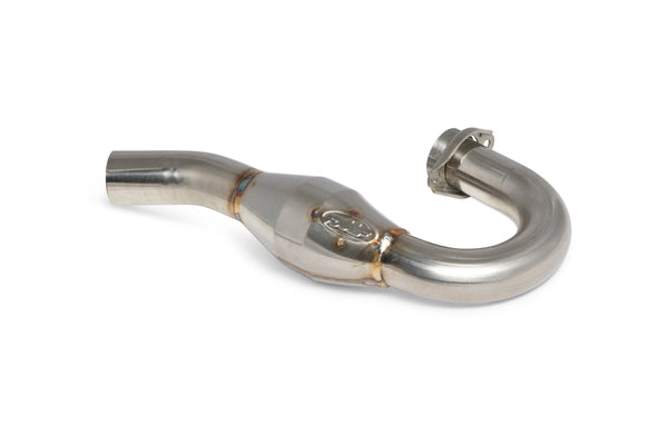 FMF 排气管 MEGABOMB HEADER (STAINLESS)