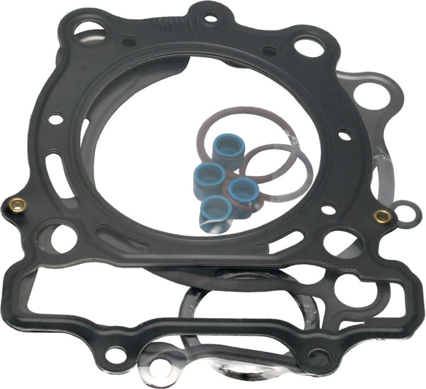 COMETIC 缸垫/密封 TOP END GASKET KIT 77MM SUZ