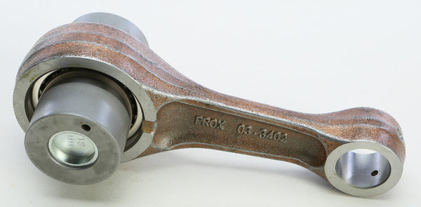 PROX 发动机 CONNECTING ROD KIT KAW/SUZ
