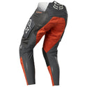 FOX LEGION 骑行服 AIR SCANZ PANTS [BURNT 橙]