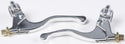 FIRE POWER 手柄/牛角 Competition Lever Set