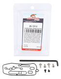 All Balls KTM/Suzuki/Honda/Yamaha Keihin MID Body Carb Kit