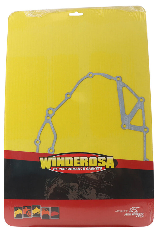 VERTEX 缸垫/密封 CLUTCH COVER GASKET INNER YAMAHA