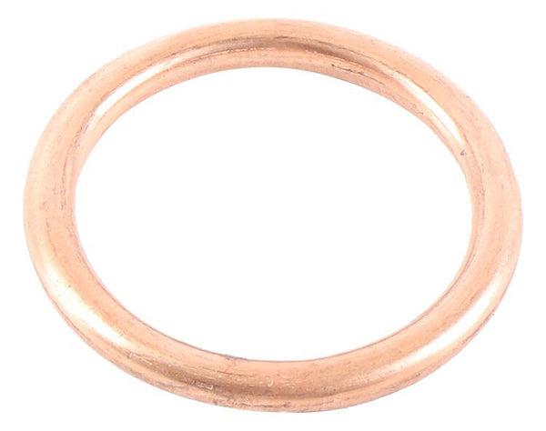 Vertex 排气垫片 Honda Exhaust Gasket Kit