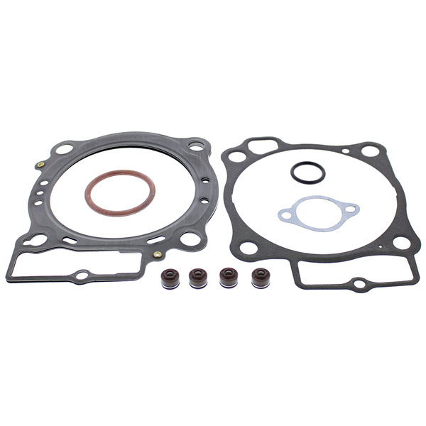VERTEX 缸垫/密封 TOP END GASKETS