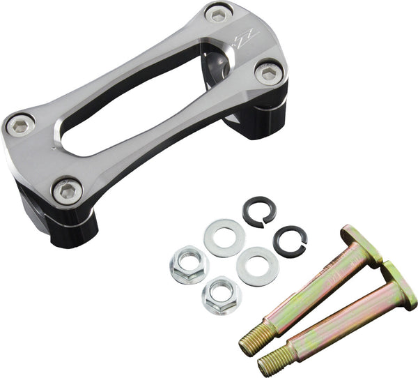 ZETA 转向/方向盘 RX CLAMP KIT