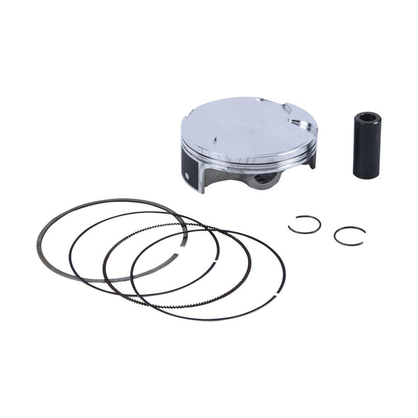 VERTEX 活塞 PISTON KIT FORGED 95.96/STD 12.5:1 KAW