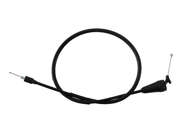All Balls 油门线 KTM/Husqvarna/Gas Gas Throttle Cable