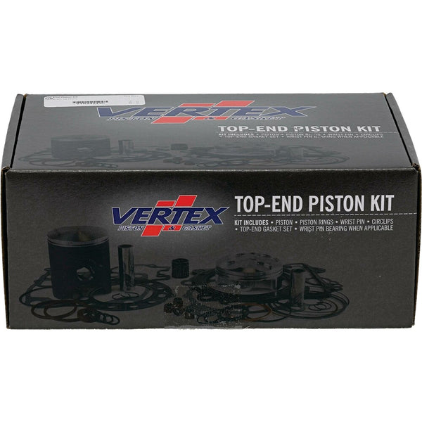 VERTEX 活塞 TOP END KIT CAST RACE 53.96/STD KTM