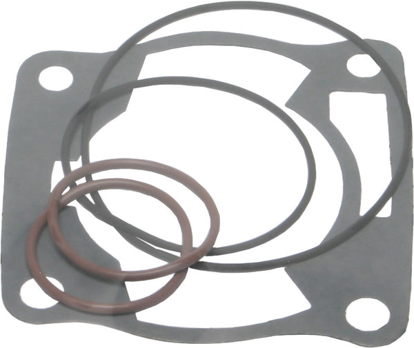 COMETIC 缸垫/密封 TOP END GASKET KIT