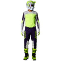 FOX Flexair 手套 Flexair Honr LE