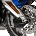 Pathfinder Honda Caliper Cover Black