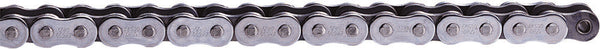EK 链条 CHAIN DRZ2 NON-SEALED 530-170L CHR