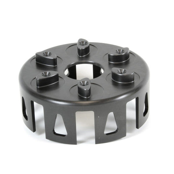 PROX 离合器 CLUTCH BASKET KAW