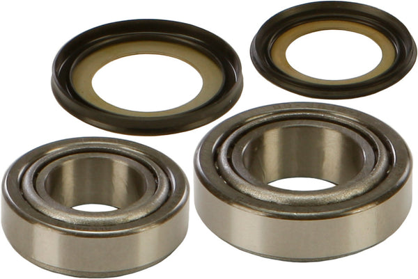 ALL BALLS 转向/方向盘 STEERING BEARING/密封套件