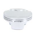 PROX 活塞 PISTON KIT FORGED NIKASIL CYL 87.96/STD 12.9:1 BETA