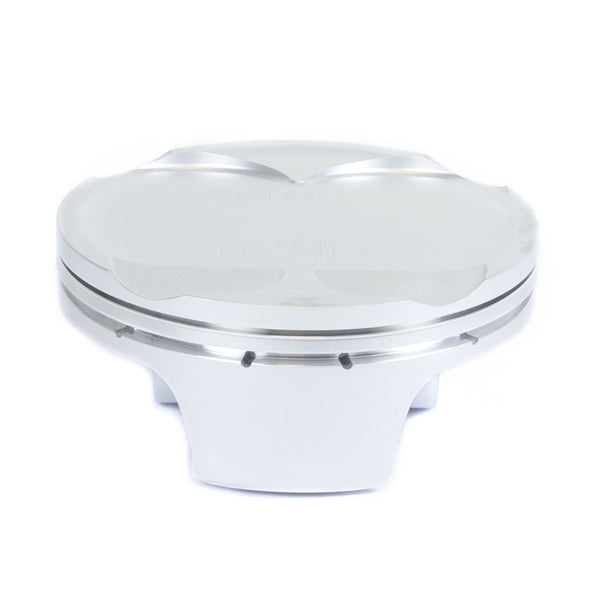 PROX 活塞 PISTON KIT FORGED NIKASIL CYL 87.96/STD 12.9:1 BETA