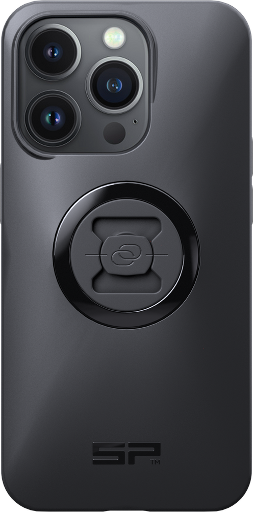 SP CONNECT 配件 Phone Case