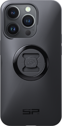 SP CONNECT 配件 Phone Case