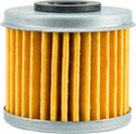FIRE POWER 油滤 OIL FILTER