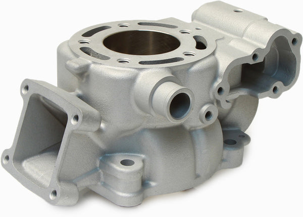 CYLINDER WORKS 发动机 CYLINDER ONLY 48.00/STD KAW