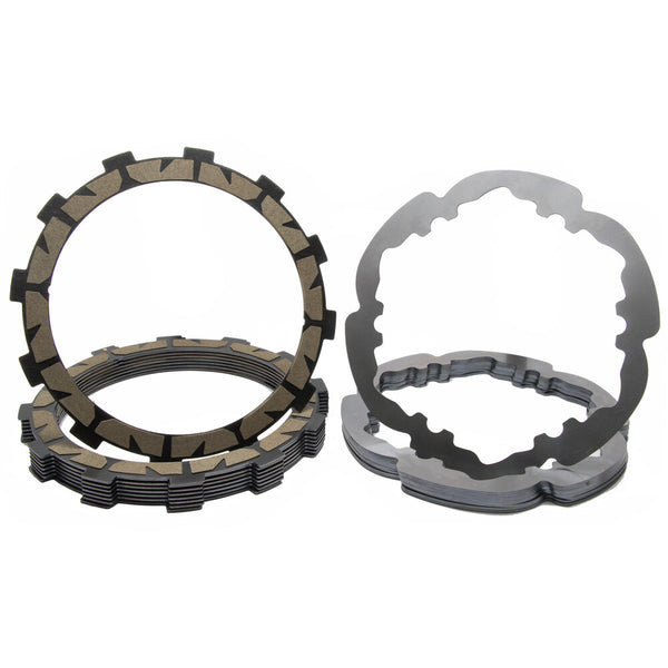 REKLUSE RACING 离合器 TORQDRIVE CLUTCH PACK BETA