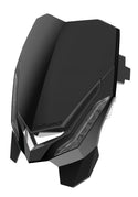 Polisport 前照灯 E-Blaze