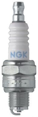 NGK 火花塞 SPARK PLUG #1223/10 EFI SAW