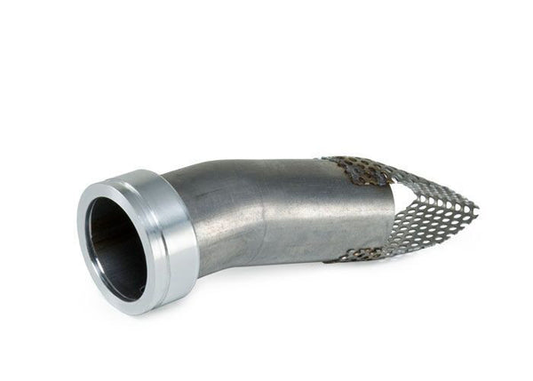 YOSHIMURA 排气管 RS-4 EXHAUST QUIET INSERT 1.375 IN REPLACEMENT PART