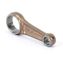 PROX 发动机 CONNECTING ROD KIT KTM