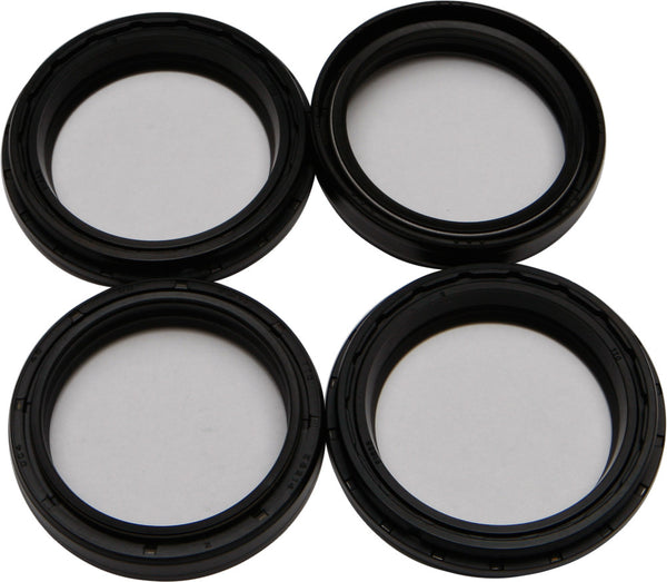 ALL BALLS 避震 FORK & DUST SEAL WIPER KIT