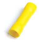 GROTE 电路装置 Butt Connectors