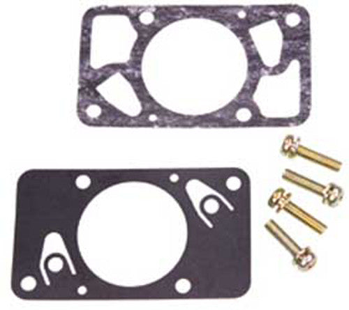 Vertex Husqvarna/Kawasaki/Honda/Ducati Fuel Pump Repair Kit Single