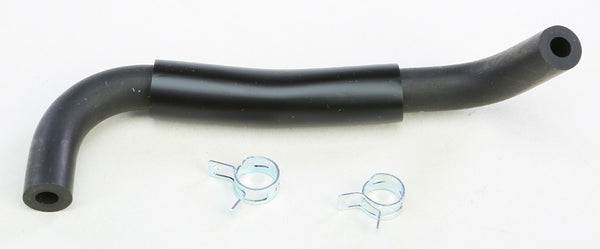 All Balls Honda Hose & Clamp Kit