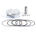 PROX 活塞 PISTON KIT HC FRGD NIKASIL CYL 75.96/STD 13.2:1 HUS/KTM