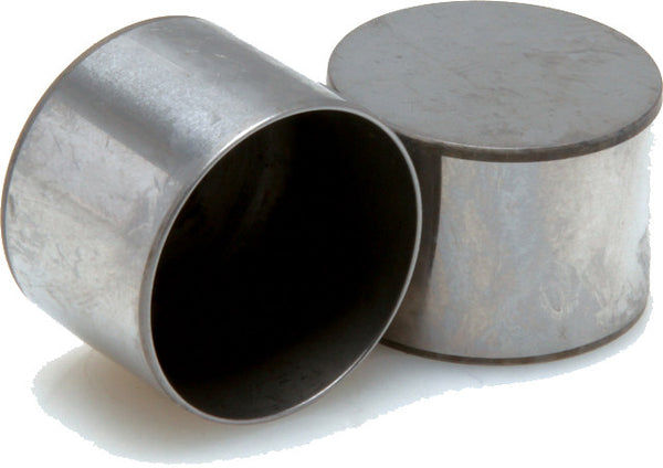 KPMI 发动机 INTAKE TAPPETS 2/PK