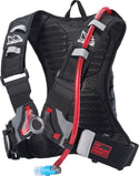USWE 水袋包 Raw 3 黑色