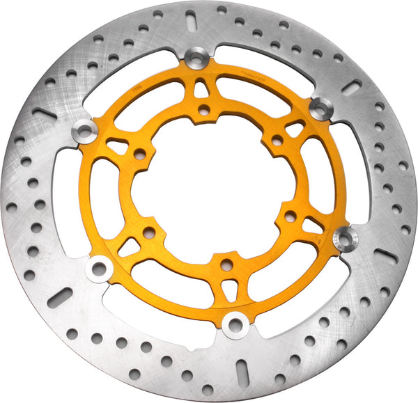 EBC 刹车 STANDARD BRAKE ROTOR