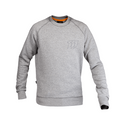 S3 骑行服 S3 Casual Wear 111 Collection