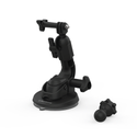 Scosche Terraclamp Camera Mount