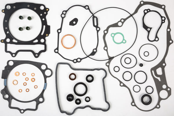 ATHENA 缸垫/密封 COMPLETE GASKET KIT YAM