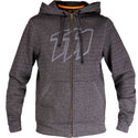 S3 骑行服 S3 Casual Wear 111 Collection