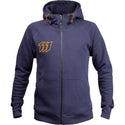 S3 骑行服 S3 Casual Wear 111 Collection