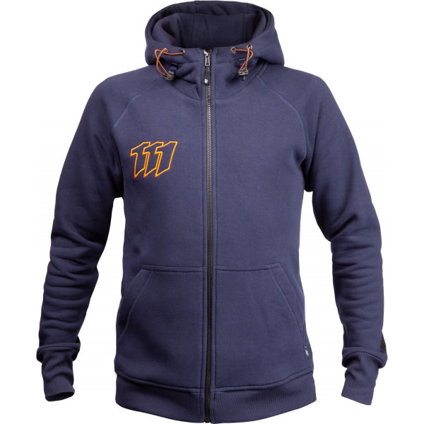 S3 骑行服 S3 Casual Wear 111 Collection