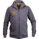 S3 骑行服 S3 Casual Wear 111 Collection