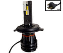 PATHFINDER 照明 H4 MINI LED BULD