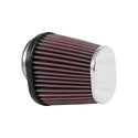 K&N 发动机 通用 Air Filter